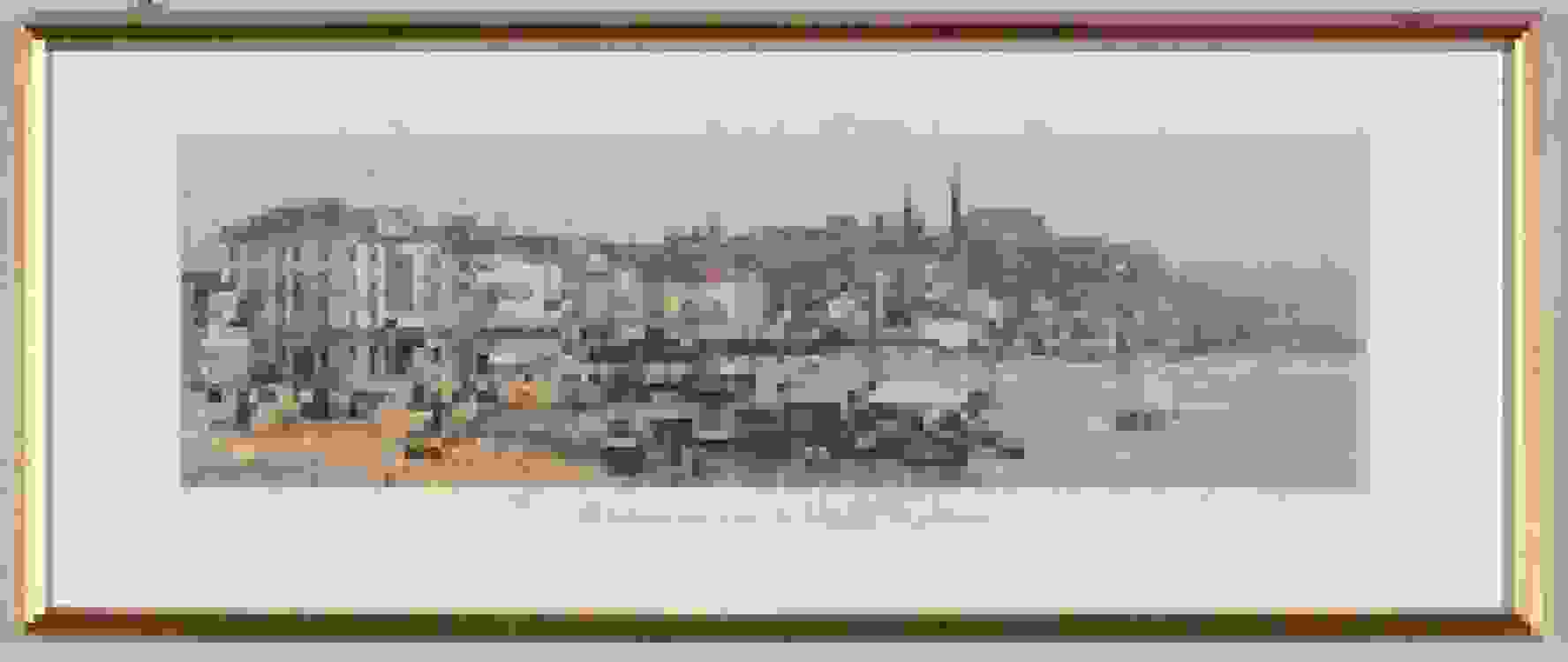bild6