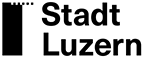 Logo Stadt Luzern
